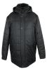 black snow 315-11 1