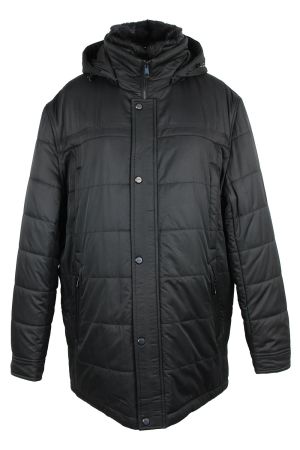 black snow 315-11 1