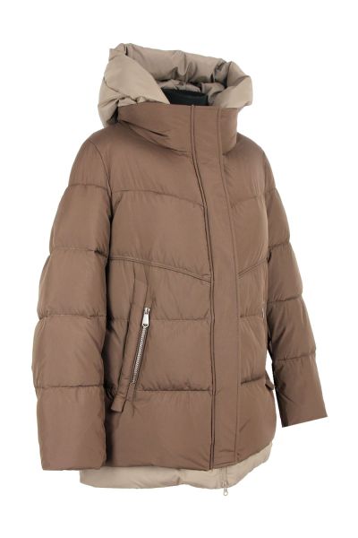 meajiateer 25137-22 2