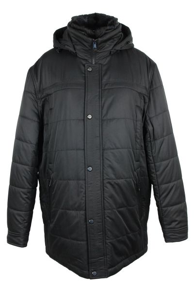 black snow 315-11 1 black snow 315-11 1