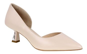 Туфли Nicolo Rozetti S1357-85-Y356H-9