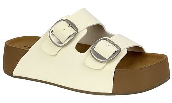 Сабо Qianzulian T609-1