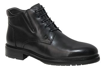 Ботинки Nicolo Rozetti 01-AJ6028-16-BC515-A