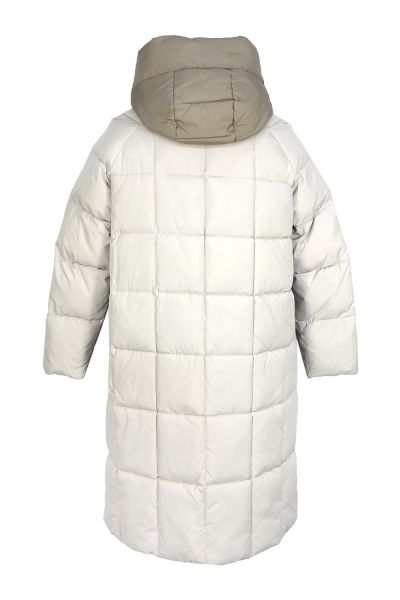 75083 оли 3 75083 оли 3