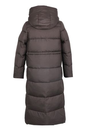 lusskiri 2828-2657 3