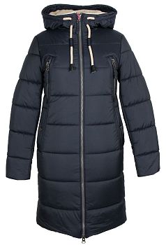 Пальто CityClassic 711360Y22C(98)