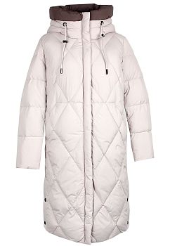 Пальто Baimuni 75111(Y301+Y02)