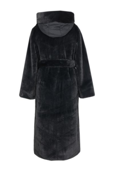 barilafeni 88297-8 3