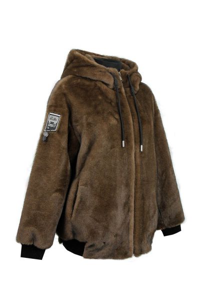 thomas bieber 43-03  2