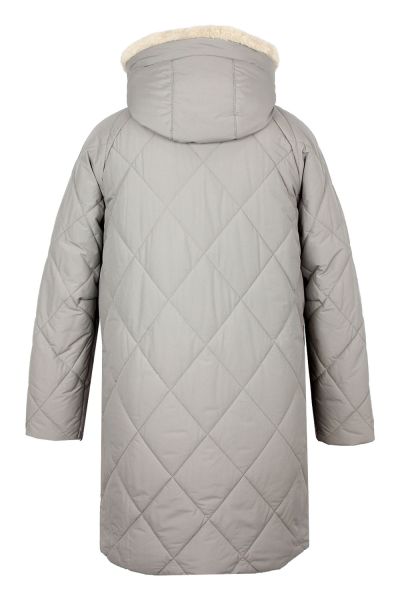 ladys jacket 805790 22-25 3