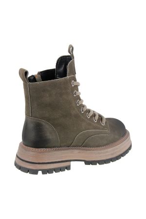 80586-1 2