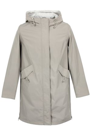 126610-25 олив 0 (2)