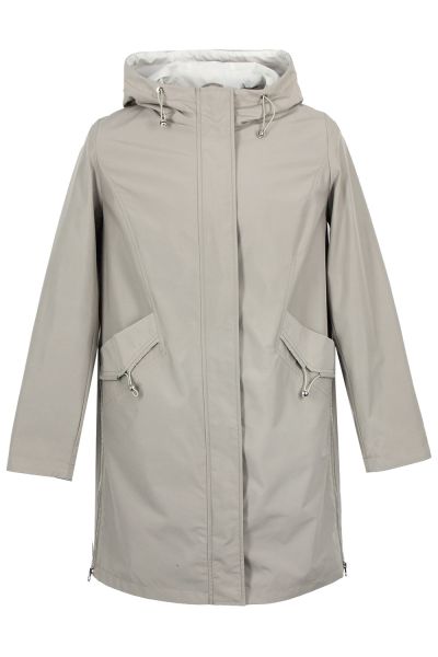 126610-25 олив 0 (2)