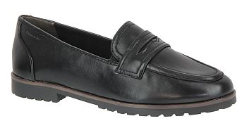 Туфли Tamaris 24239-001