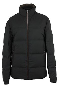 Куртка CityClass 259020(7#)