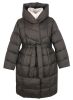 2678-58 1
