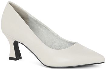 Туфли Marco Tozzi 2-2-22420-20 403