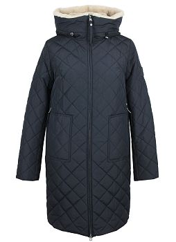 Пальто NortFolk 626280Y20N(98/21)