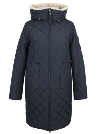 ladys jacket 626280 20-9821 1