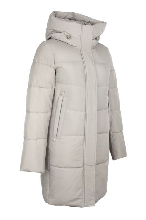 meajiateer 25101-11 2