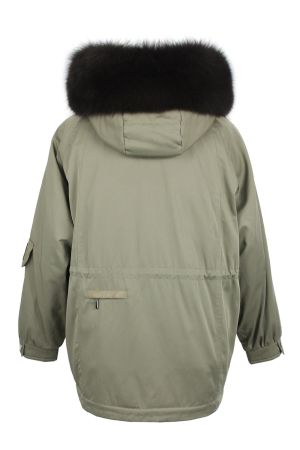 vivi lona 5648 зел 3