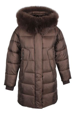 snow owl 50796 - 788 1