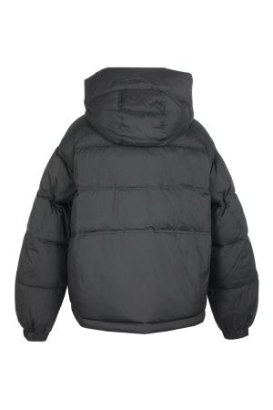 meajiateer 2574-01 3