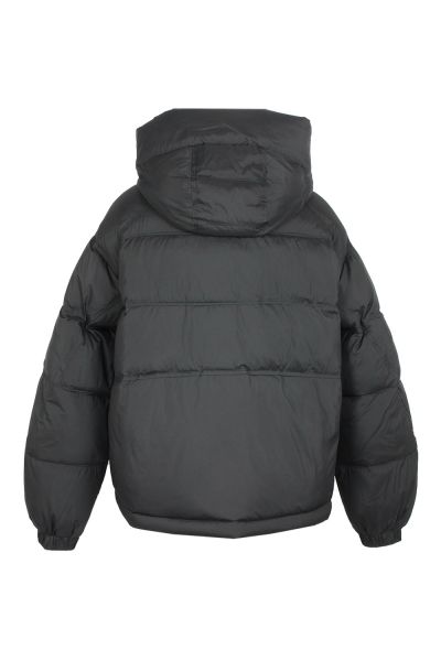 meajiateer 2574-01 3