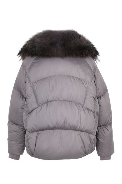 vivi lona 1237 сер 3
