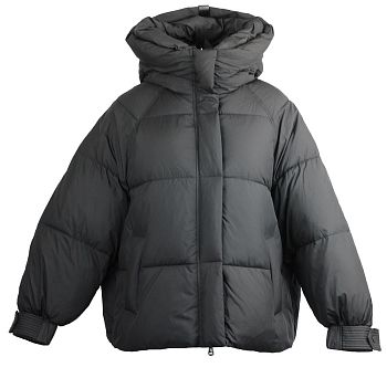 Куртка TOWMY TM-BF-A070(001)