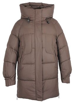 Куртка Meajiateer M-2589(22#)