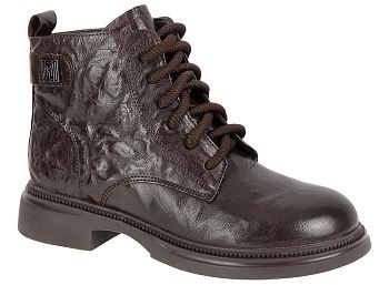 Ботинки Nicolo Rozetti 9802-5-Z-M