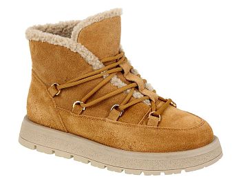 Ботинки Madella XUS-42714-1W-SW