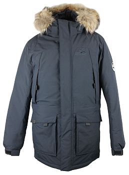 Куртка Frompoles FP-1826CKM05