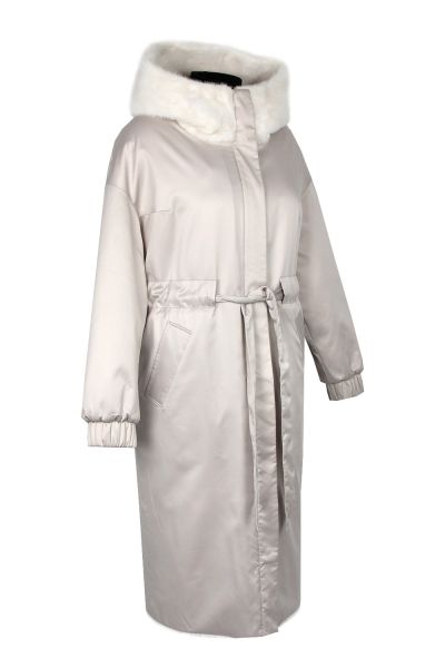 stella rossa 20-9501-2-005-8 2