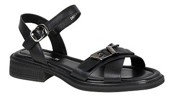 Туфли Melanda M E30071-3-1