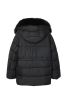 bilissimo 8151 чер 3