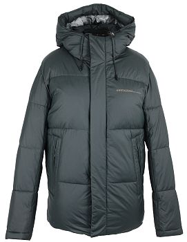 Куртка Zaka 7250(DG#)