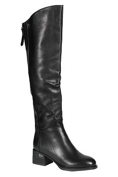 Сапоги Nicolo Rozetti AH7065-6-A10