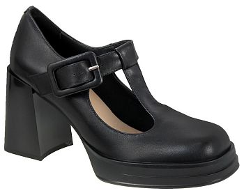 Туфли Nicolo Rozetti P108-978/336NP