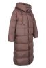 clasna 25 150 2