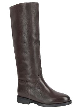 Сапоги Nicolo Rozetti PF5400-B668J Z448