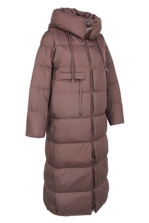 clasna 25 150 2