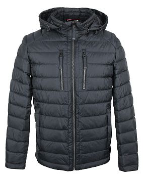 Куртка Zaka F513(69#)