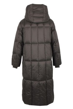 batterflei 2572-58 3