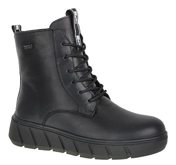 Ботинки 24m2pfm L8-9223-05-M