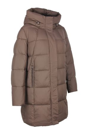 meajiateer 25131-22 2