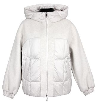 Куртка Batterflei 2555(54#)