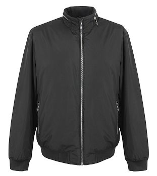 Куртка CityClass 25668