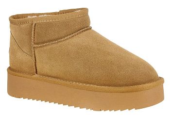 Угги Тофа 102213-6